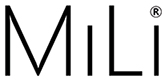 MiLi официальный интернет-магазин 