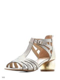 zapatos de fiesta para niña MiLi beige con strass (1)