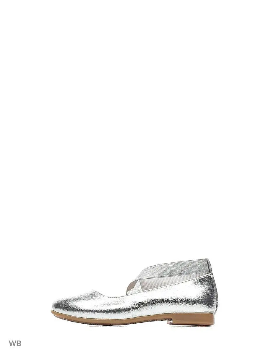 zapatos de fiesta para niña MiLi guillerminas plateadas (3)