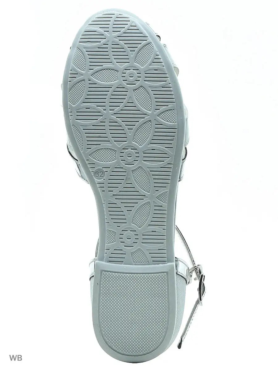 zapatos de fiesta para niña MiLi guillerminas blancas (6)