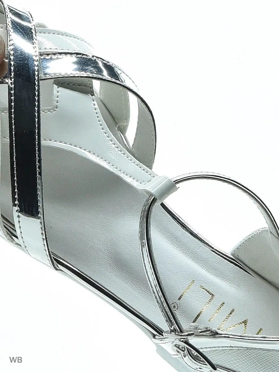 zapatos de fiesta para niña MiLi guillerminas blancas (7)