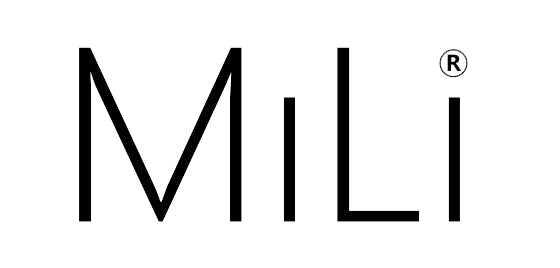 MiLi